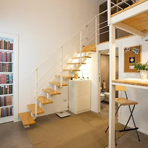 https://mini-loft.sicilyhotelsitaly.net