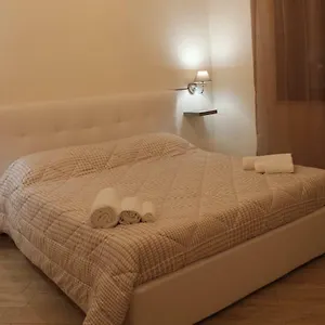 https://casa-vacanze-le-egadi-marsala.sicilyhotelsitaly.net